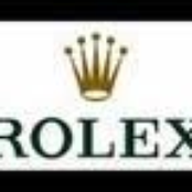 Rolex Feat. V.i.p.