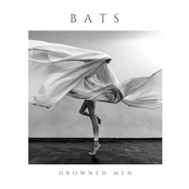 Bats [Explicit]