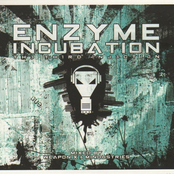 Enzyme Incubation - The Third Injection CD2 (Mixed by Mindustries)