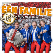Één Familie