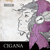 Cigana