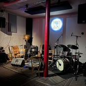 Horse Hospital 101125