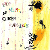 Sympathetic Flypaper