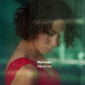 Héroïne