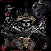 Celebrity Lifestyle 2k22 - EP