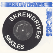 The Singles Collection