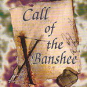 Call Of The Banshee