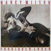 What Will It Take This Time by Nancy Wilson