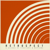 Retrospect - a Decade of Fracture & Neptune