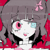 Heavenly You (feat. REML)