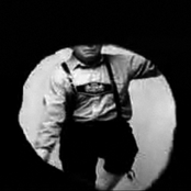 [brq 050] max cavalerra - the bigger, the better e.p.