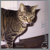 Lepton by Charles Wuorinen