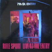 Live at the Entry Dead at the Exit