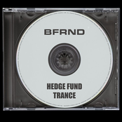 HEDGE FUND TRANCE