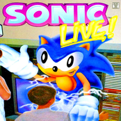Sonic Live