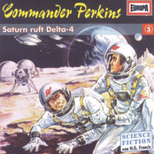05/Saturn ruft Delta-4