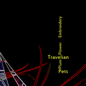 Travelian Pets