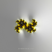 Fideles: Symbiosis One