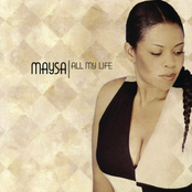 Closure by Maysa