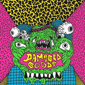 Damaged Goods: Fever