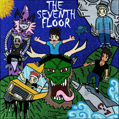 The Seventh Floor
