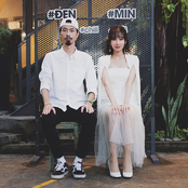 Bài Này Chill Phết - Single