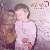 Coward - Single