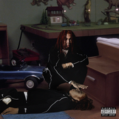 Chuckyy: I Live, I Die, I Live Again