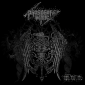 M.W.O. (Modern World Obliterator)