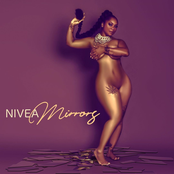 Nivea: Mirrors