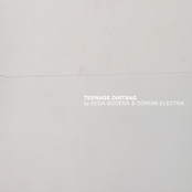 Teenage Dirtbag