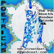Poetrick: The 9th Month Wonder Episode 4