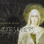 Heaven High
