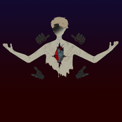 Ничтожащее ничто