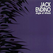Big Seth by Jack Endino