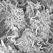 Gosudar/Malignant Altar Split