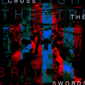 Cross the Swords