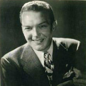 freddie slack and his orchestra