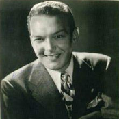 Freddie Slack And His Orchestra