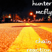 Chain Reaction