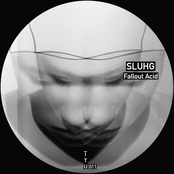 Fallout Acid