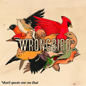 Don't Quote Me On That