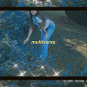 Maya Manuela: multiverse