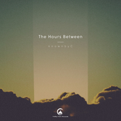 The Hours Between