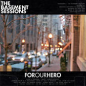 The Basement Sessions