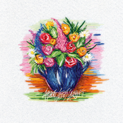 ARDIEVU, LEDUS LAIKMET!