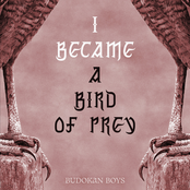 I Became a Bird of Prey