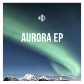 Aurora EP