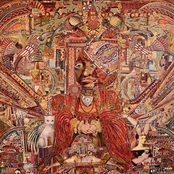 Truth Is Up for Grabs