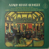 A Palm Court Concert